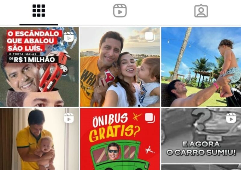 Foto: Reprodução