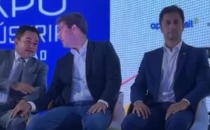 De como Duarte Jr. cavou a própria cova na disputa em São Luís…