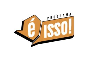 É Isso! acompanha apuração das eleições; veja ao vivo