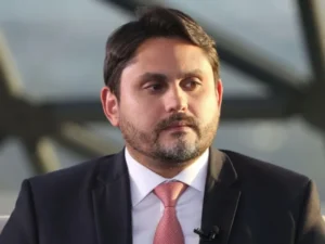 Codevasf exige ressarcimento de obras financiadas com emendas de Juscelino