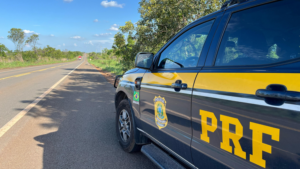 Maranhão: PRF inicia Operação Carnaval 2024 nas rodovias federais nessa sexta-feira