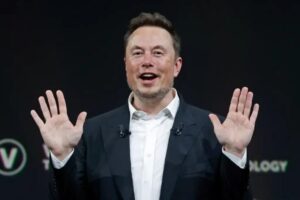 Bancada maranhense se manifesta sobre polêmica Musk x STF