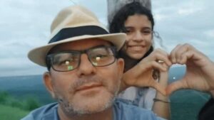 De férias no Maranhão, sobrinhos de secretário do Piauí morrem afogados