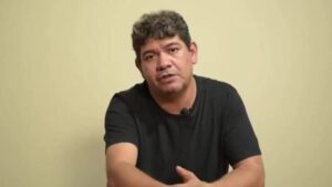 Contratação suspeita de empresa de prefeito do MA que faturou R$ 14 milhões gera representação do MPC junto ao TCE