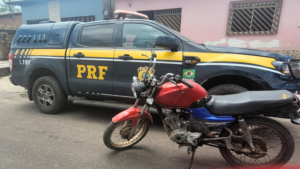 PRF encerra segunda etapa da Operação Velocidade Controlada no Maranhão