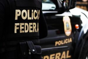 PF prende 36 candidatos com mandados de prisão em aberto; sendo 4 no Maranhão