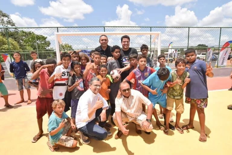 Foto: Reprodução