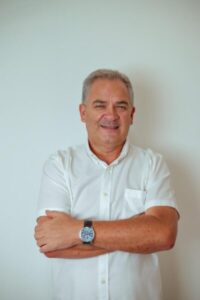 José Ramos anuncia grande evento em Governador Nunes Freire com a presença de Lahésio Bonfim