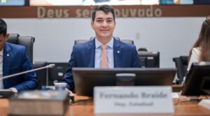 Assembleia aprova projeto que regulamenta os esportes eletrônicos no MA…