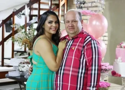 Fred Maia de olho nos R$ 600 mil mensais da FAMEM