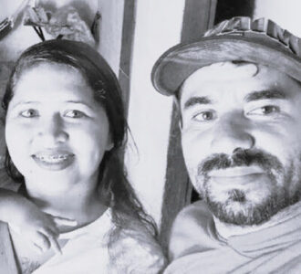 Homem que fazia críticas a prefeito maranhense é morto a tiros dentro de casa