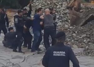 VÍDEO