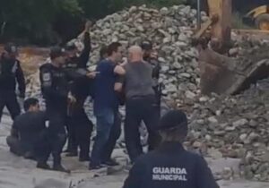 VÍDEO