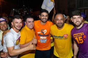15 Folia