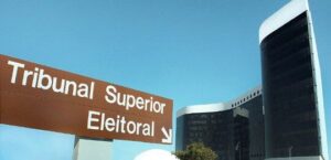 Prazo final para prestação de contas das campanhas eleitorais: Partidos e Candidatos devem enviar documentos até sexta-feira (13)