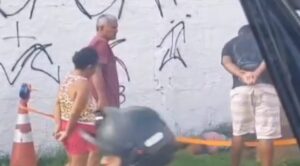 VÍDEO