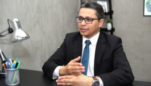 Governo Flávio Dino tem R$ 50 milhões para investir em vacinas