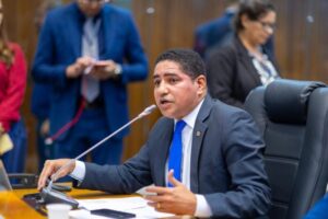 Aprovado PL de Turismo de Base Comunitária de Autoria do Deputado Zé Inácio