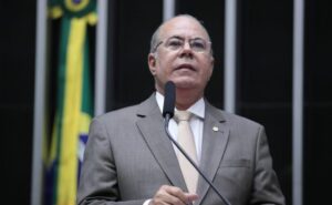 Hildo Rocha critica discurso preconceituoso de deputado goiano que comparou nordestinos a galinhas