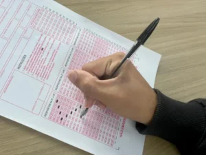 Maranhão tem sete concursos e seletivos com inscrições abertas até o mês de junho; veja quais são