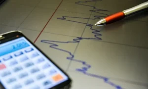 BC decide nesta quarta corte dos juros básicos da economia