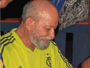 Edesio Cavalcanti, prefeito de Turiaçu, é denunciado por irregularidades eleitorais