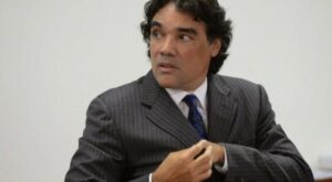 Edinho Lobão desabafa sobre eleição: “Já é um capítulo encerrado na minha vida”
