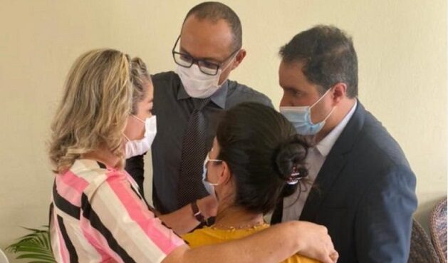 Foto: Reprodução