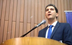 CPI dos Contratos da gestão Braide é instalada na Câmara