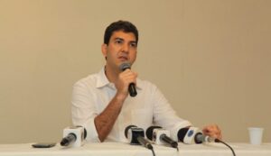 Município de São Luís é condenado a realizar concurso público para professores