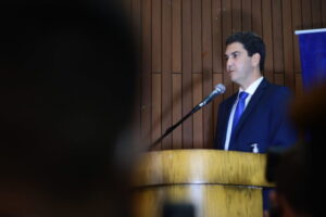 Gestão Braide descumpre Lei de Acesso à Informação e não responde sobre gastos com publicidade