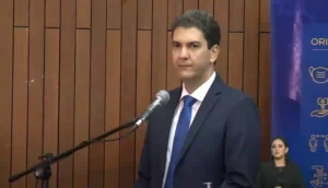 MP investiga Prefeitura de São Luís por deficiências na infraestrutura escolar