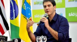 DataIlha: Braide tem 77,6% de aprovação e ‘Transito Livre’ tem aceitação da maioria