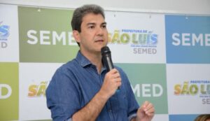 STJ mantém condenação e obriga Prefeitura de São Luís a reformar escolas precárias
