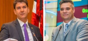 Segundo turno será entre Braide e Neto, aponta DataM