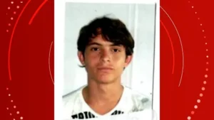 Quem é o homem que trancou menina de 12 anos em quitinete após levar vítima do Rio ao Maranhão