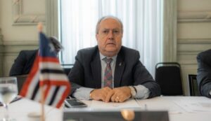 CNMP arquiva processo da promotora Lítia Cavalcanti contra Eduardo Nicolau