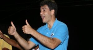 Expectativa em torno do secretariado de Eduardo Braide