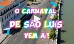 A aproximação política de Eduardo Braide e Eudes Barros