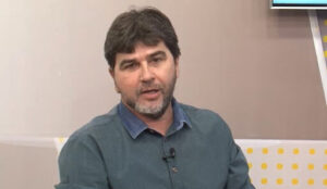 Braide confirma este blog: cai o titular da Semapa…