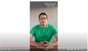 VÍDEO: Mais um prefeito maranhense desiste de disputar reeleição