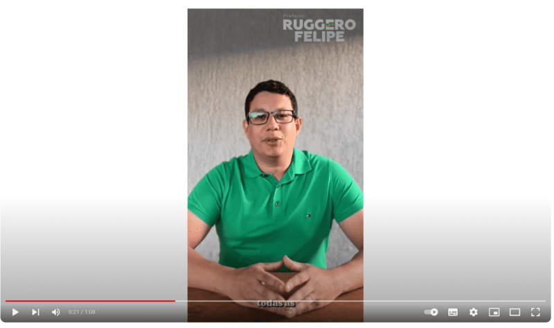 Foto: Reprodução
