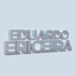 Eduardo Ericeira