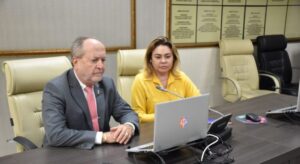Ouvidoria do Ministério Público arquiva denúncia sobre sorteio de motel no Dia da Mulher
