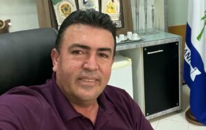 Bacabal: Edvan Brandão não teria prestado contas do SAAE