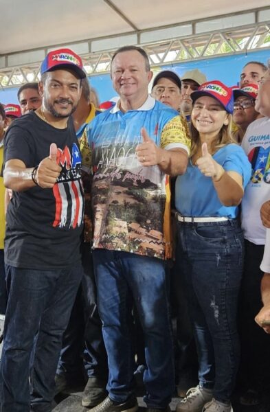 Foto: Reprodução