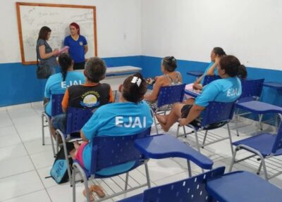 Justiça bloqueia contas de 10 de municípios do MA suspeitos de fraude na educação; valor desviado pode chegar a R$ 900 milhões