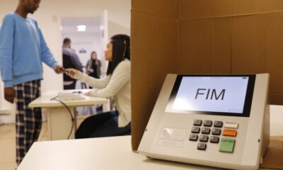 Tribunal Superior Eleitoral (TSE) publica resoluções com regras para as Eleições 2024