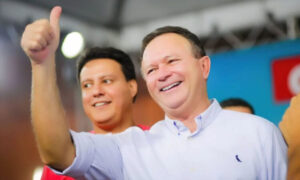 Maranhão figura entre os três melhores desempenhos de alfabetização de crianças no Nordeste