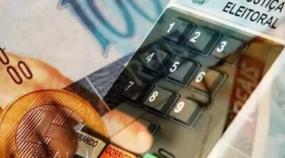TSE divulga limite de gastos de campanhas; em São Luís, candidatos a prefeitos terão R$ 4,6 milhões no 1º turno